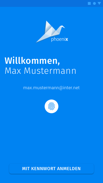 allianz-lce-phoenix-01.png