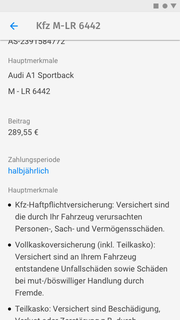 allianz-lce-phoenix-18.png