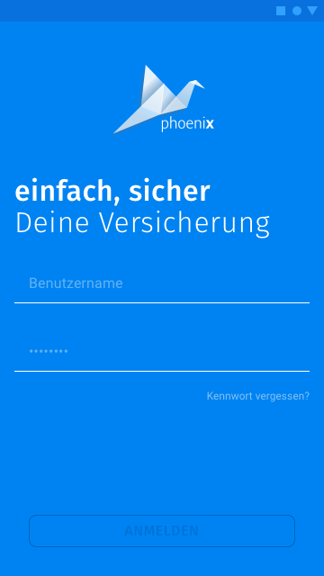 allianz-lce-phoenix-03.png