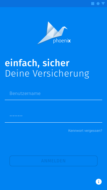 allianz-lce-phoenix-05.png