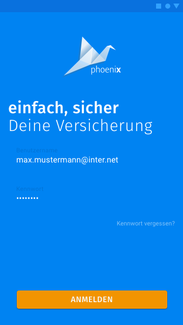 allianz-lce-phoenix-07.png