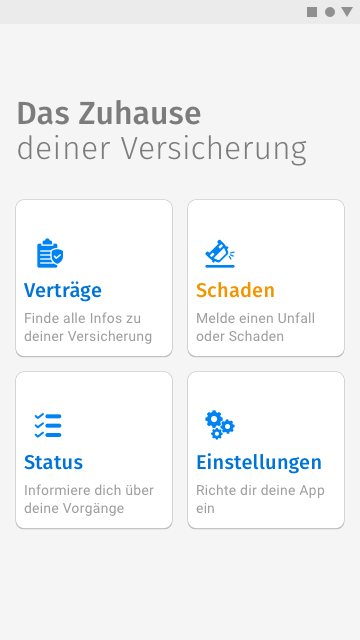 allianz-lce-phoenix-10.png