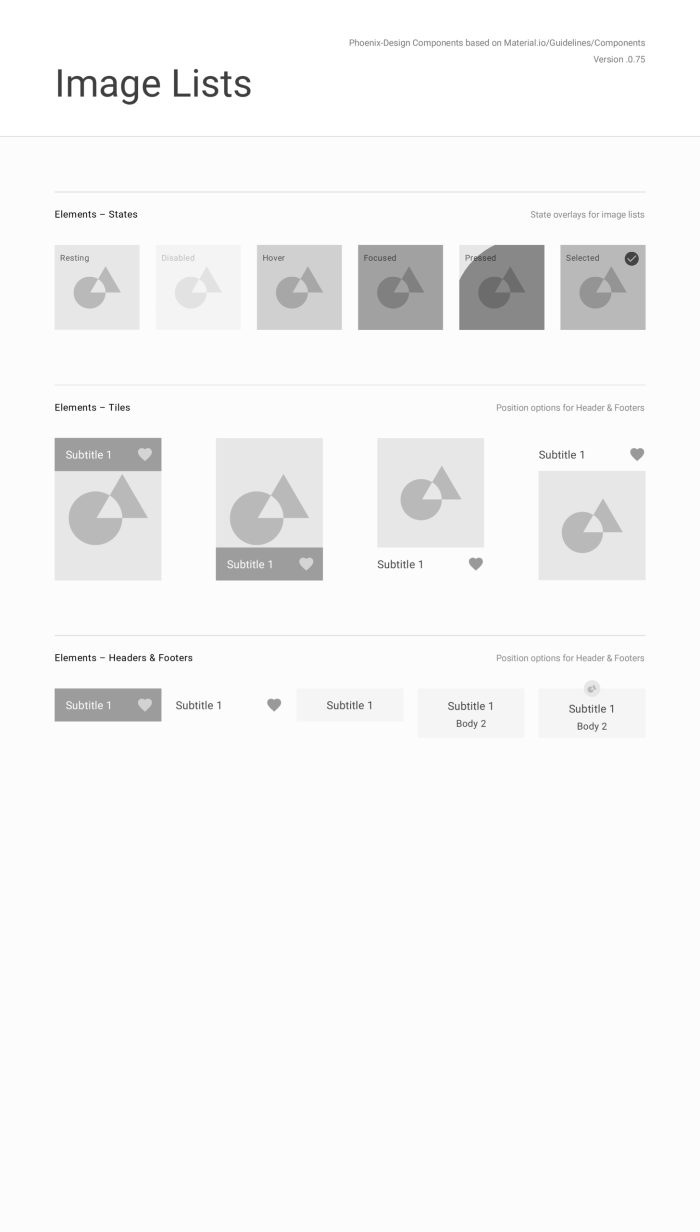 allianz-lce-phoenix-design-system-18.png