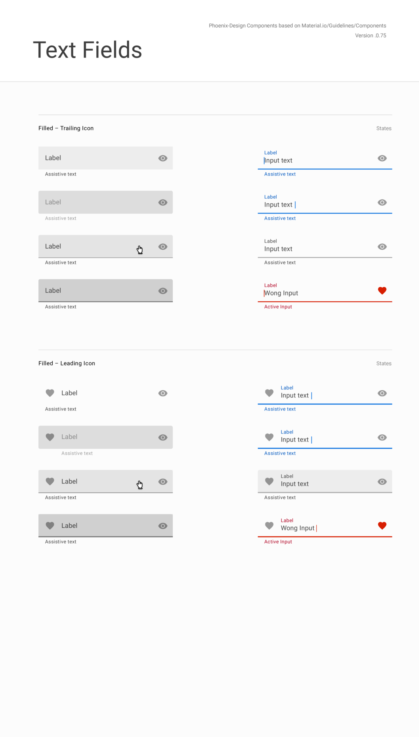 allianz-lce-phoenix-design-system-31.png