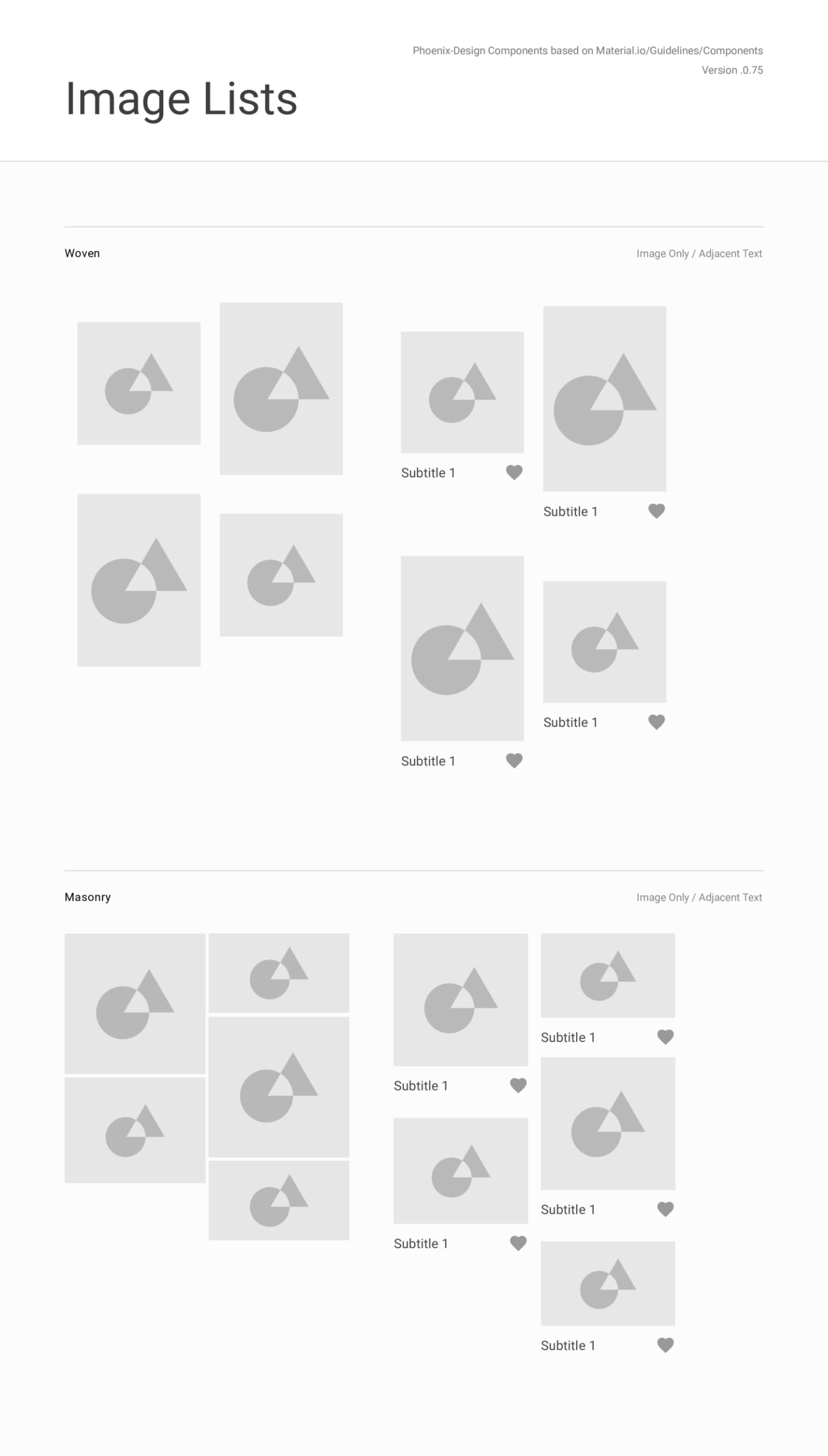 allianz-lce-phoenix-design-system-17.png