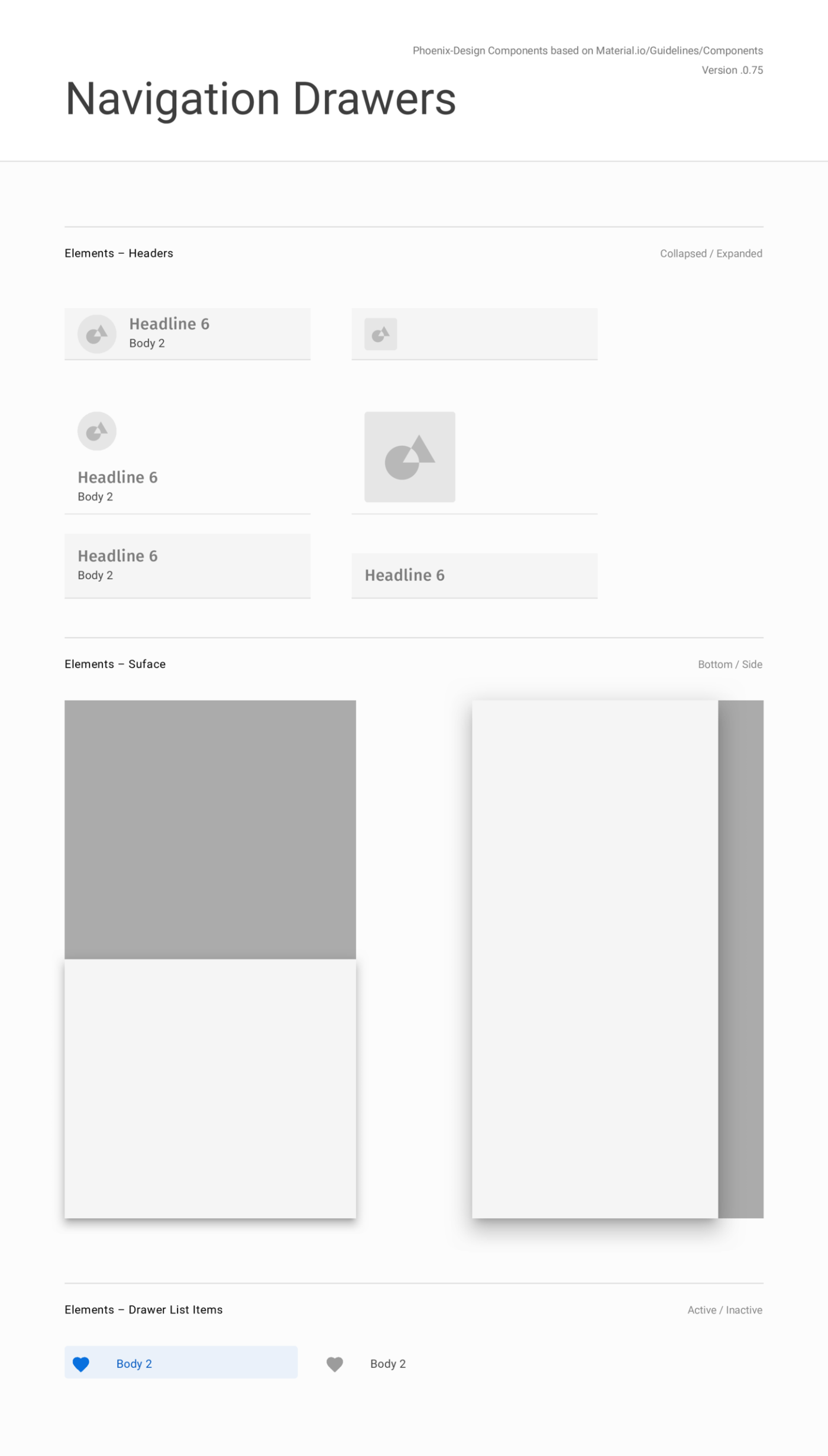 allianz-lce-phoenix-design-system-23.png