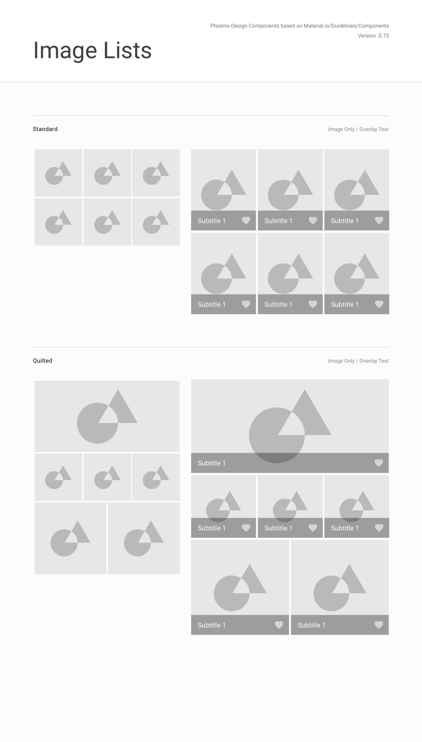 allianz-lce-phoenix-design-system-16.png