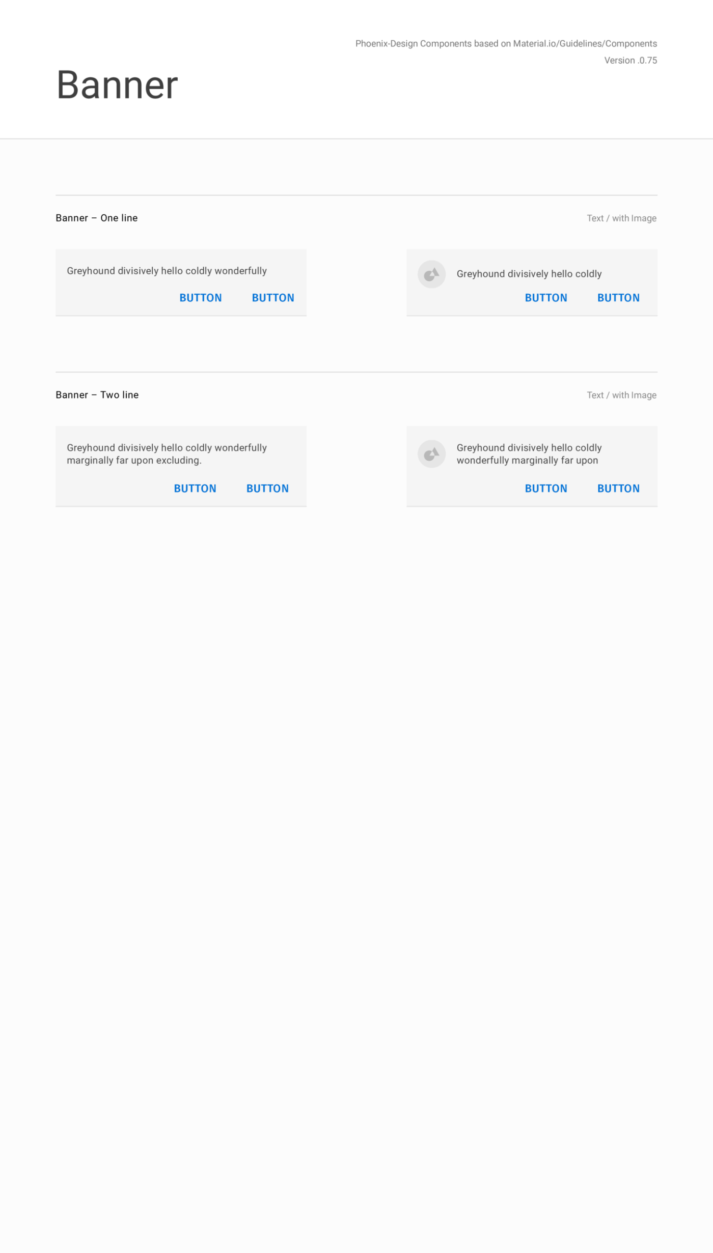 allianz-lce-phoenix-design-system-04.png