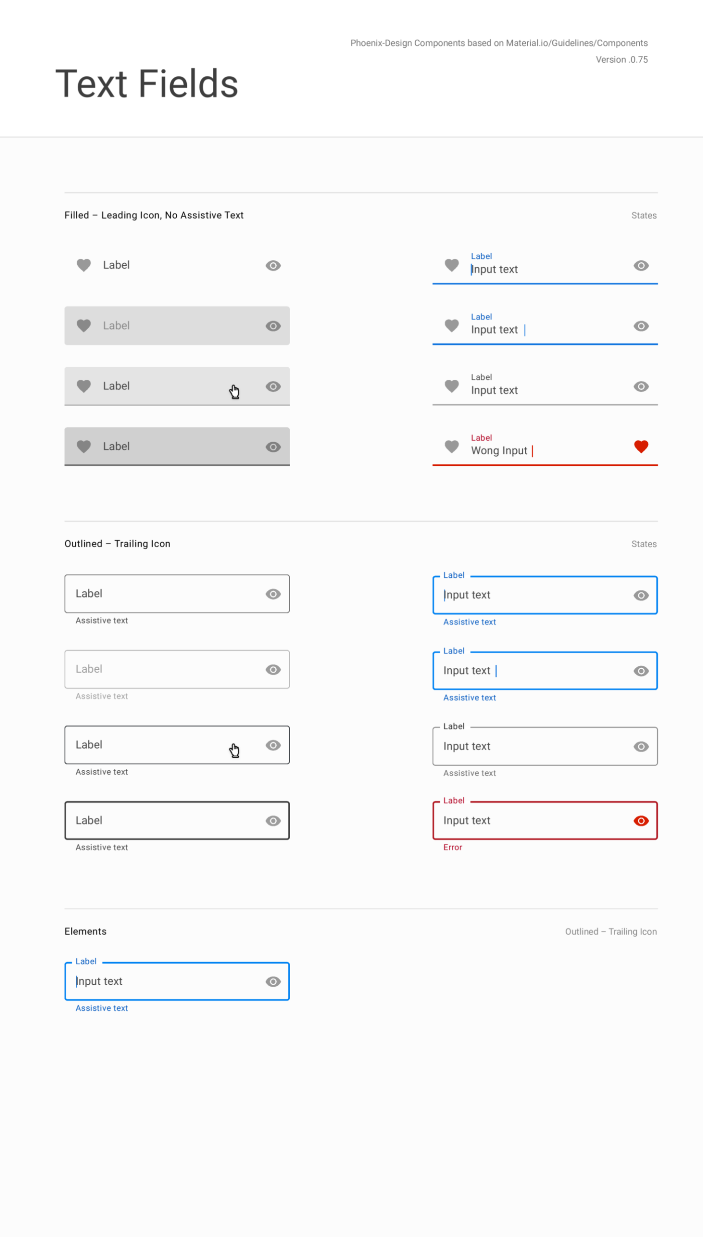 allianz-lce-phoenix-design-system-32.png