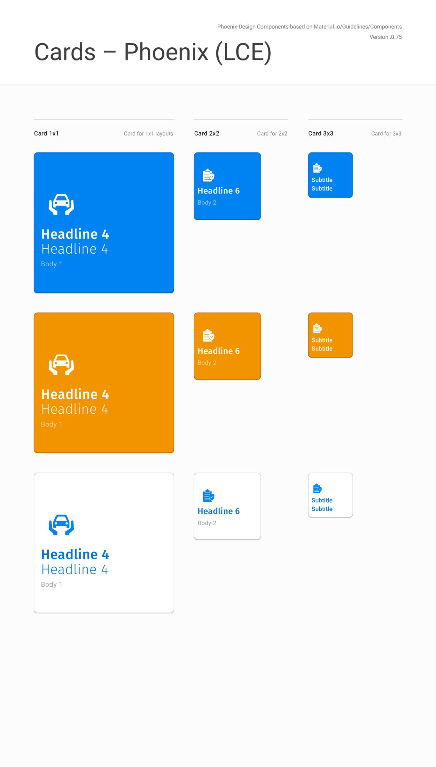 allianz-lce-phoenix-design-system-11.png
