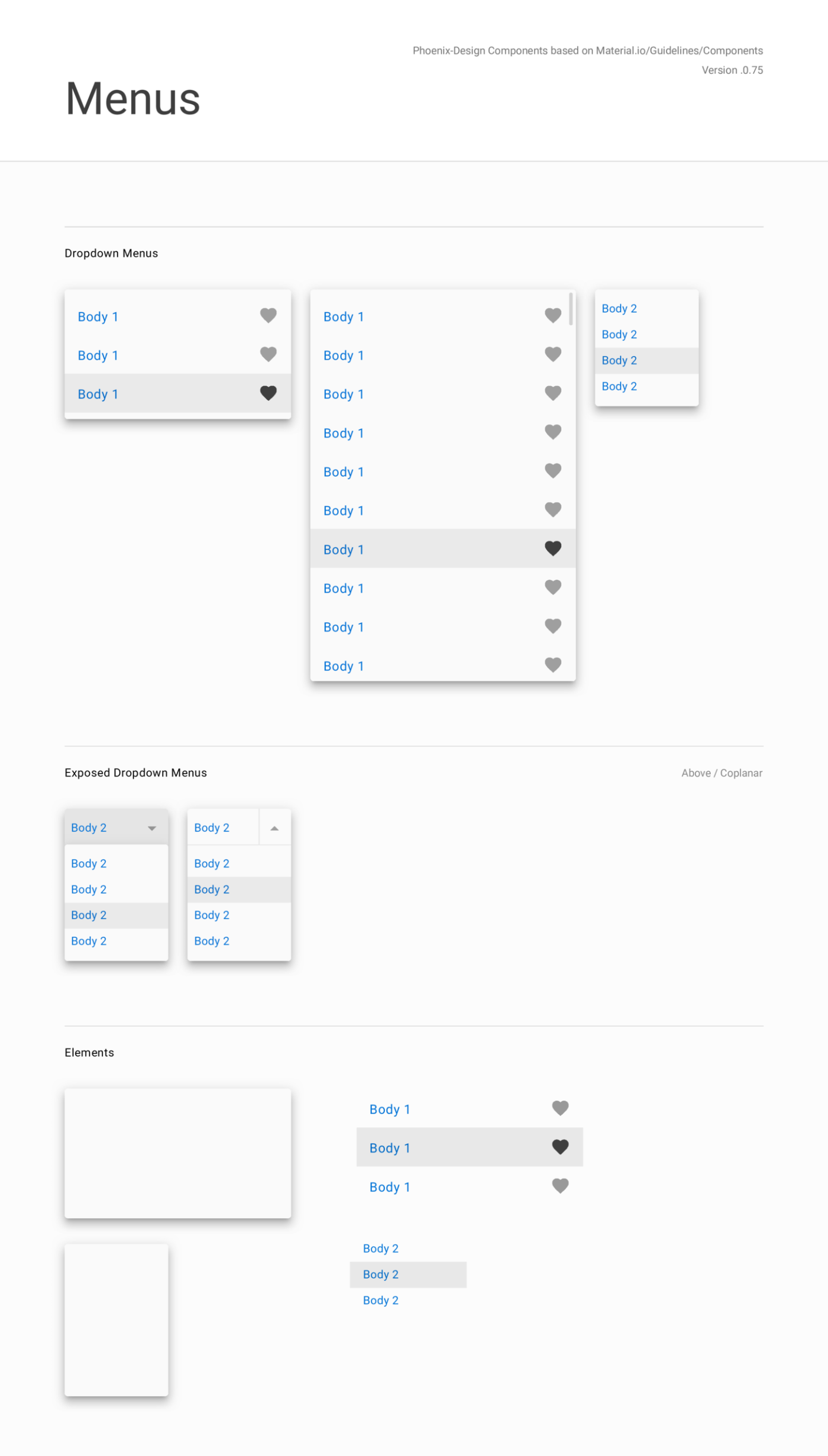 allianz-lce-phoenix-design-system-21.png