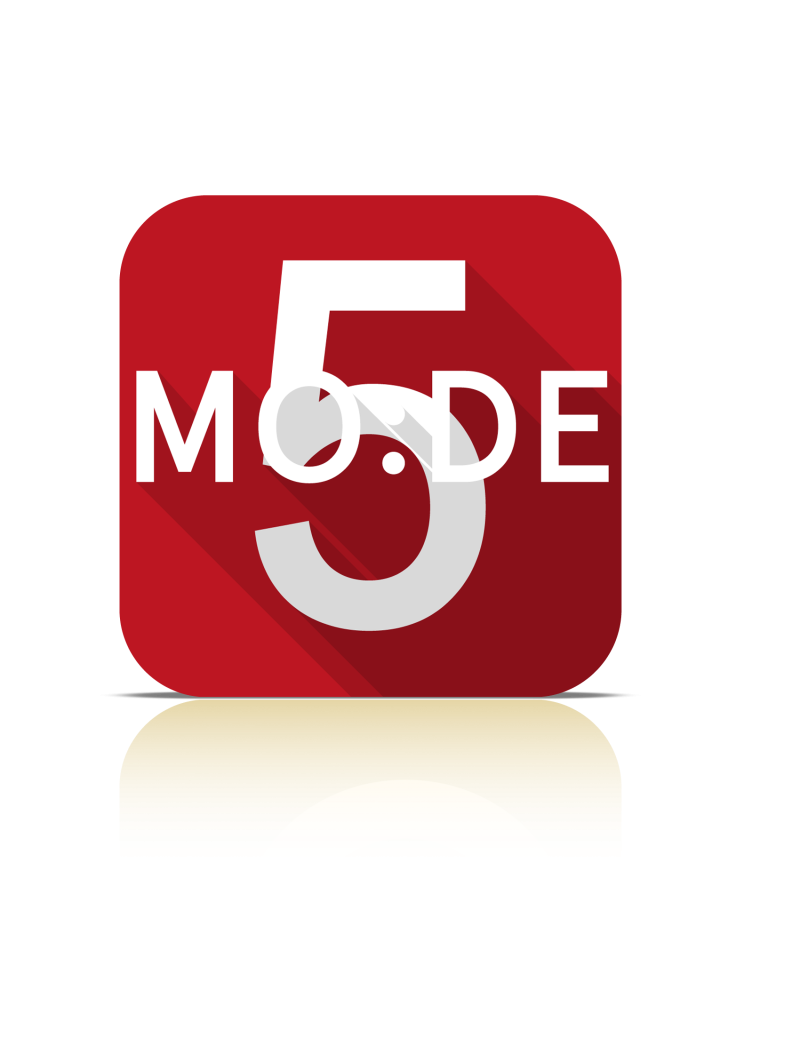 MODE | Modemagazin