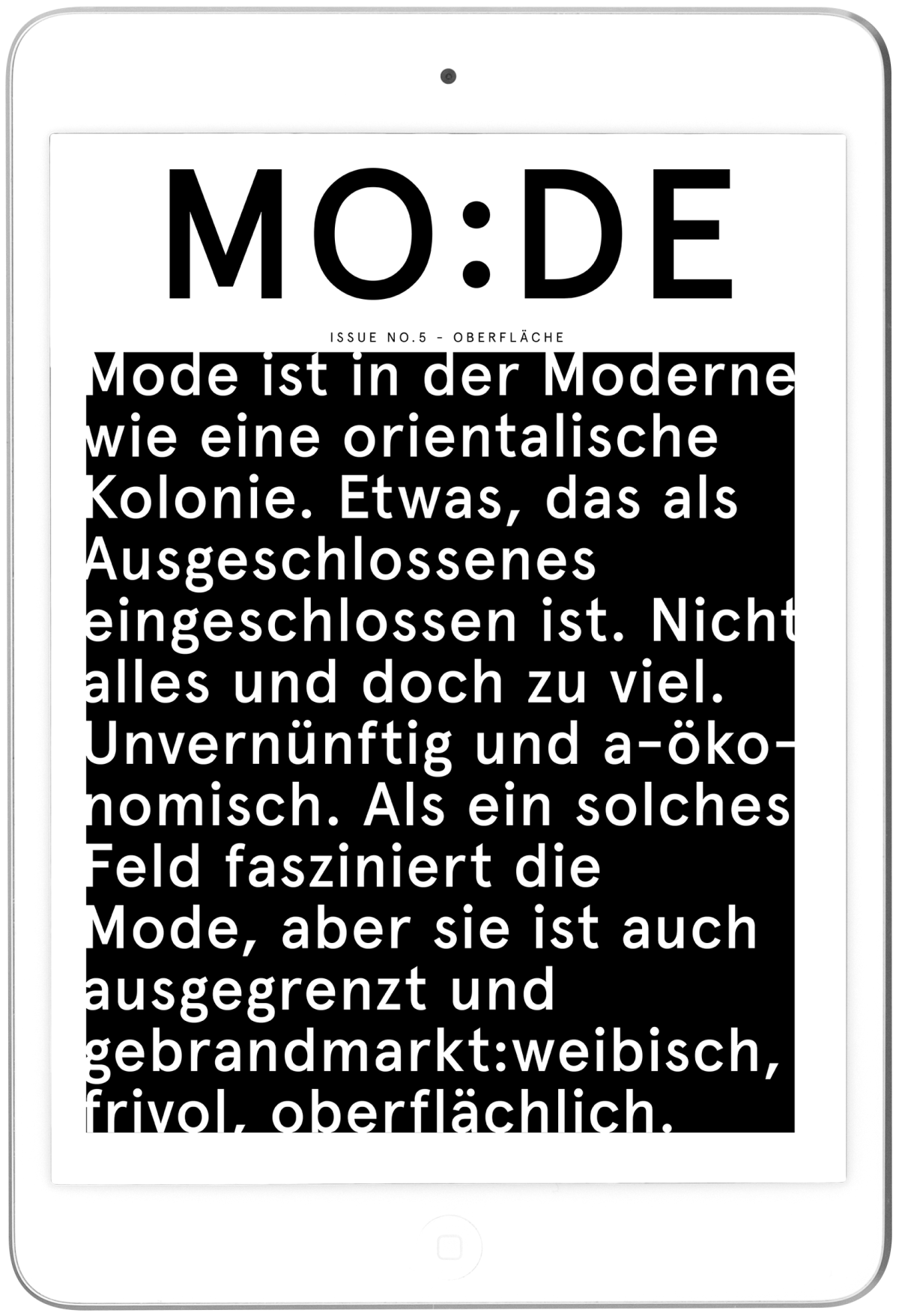 amd-mode5-5-4.png