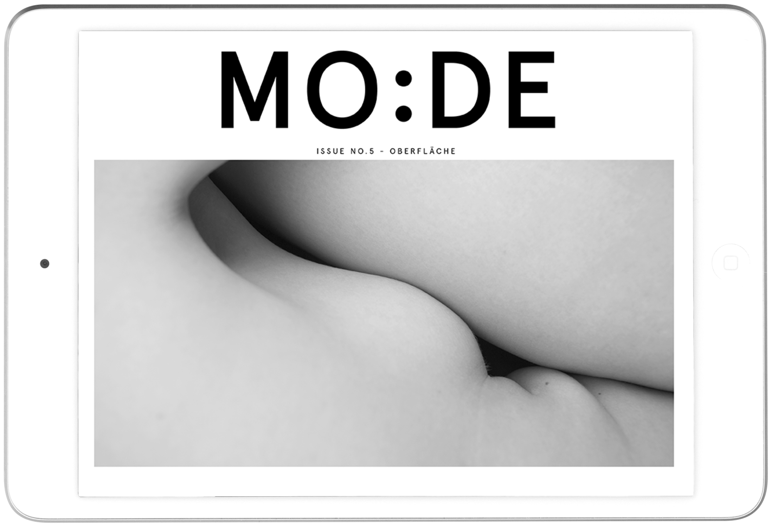 amd-mode5-5-1.png