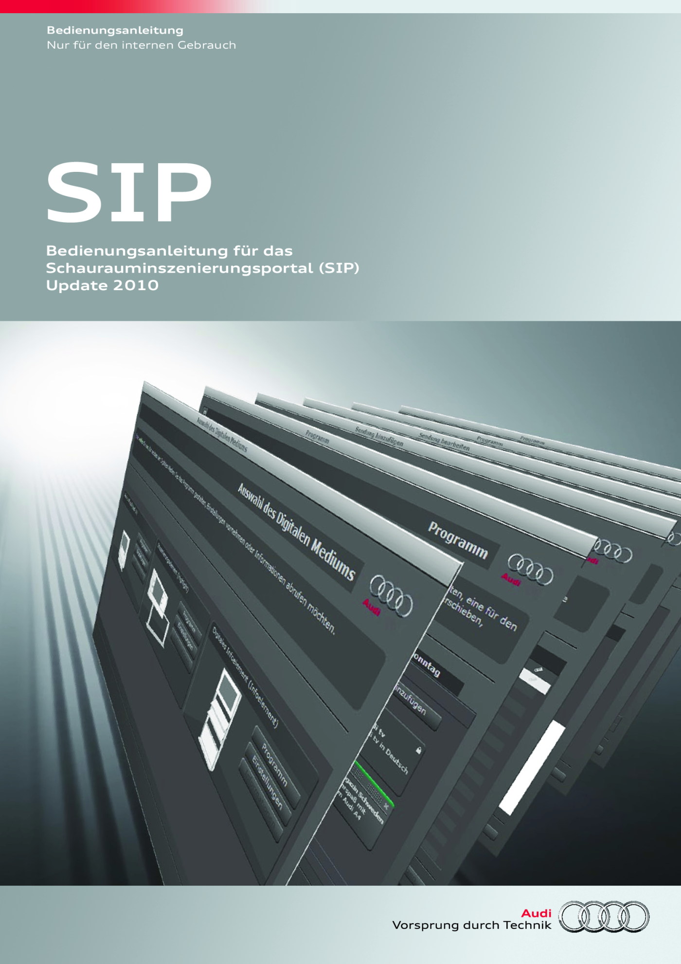 audi-digitaler-schauraum-sip-07.png