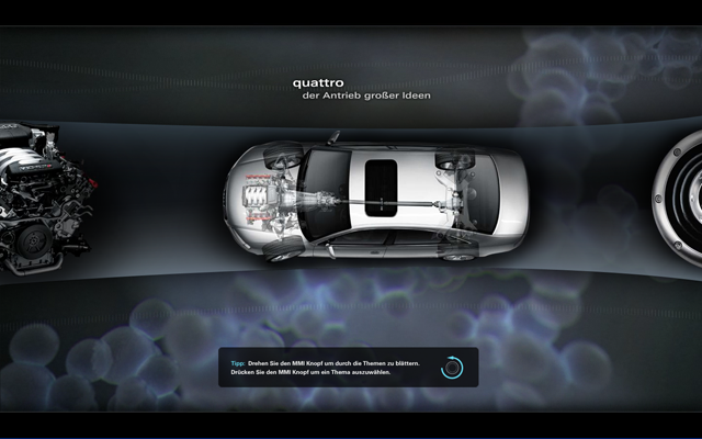 audi-mobiles-terminal-02.png