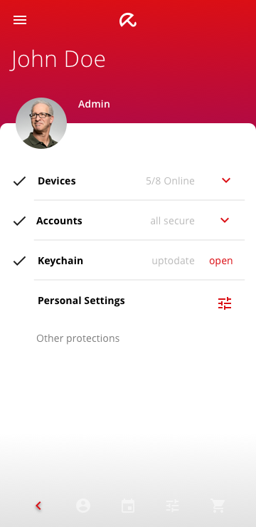 avira-next-design-avira-4.png
