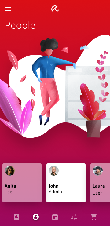 avira-next-design-avira-8.png