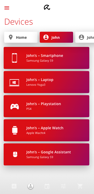 avira-next-design-avira-2.png