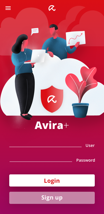 avira-next-design-avira-7.png