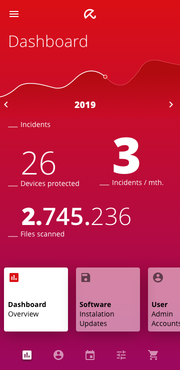 avira-next-design-avira-1.png