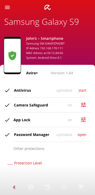 avira-next-design-avira-9.png