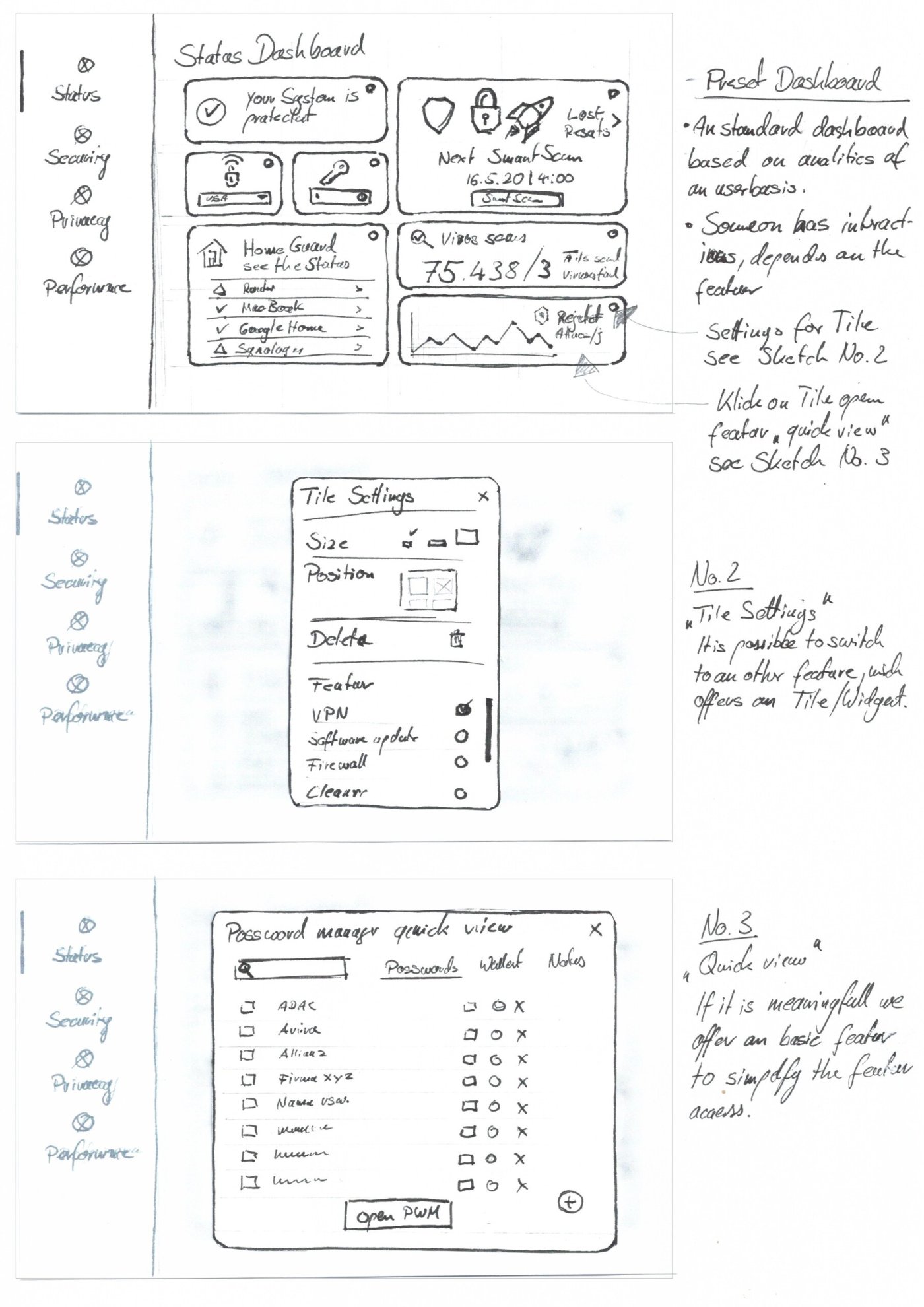 avira-next-design-concept-4.jpeg