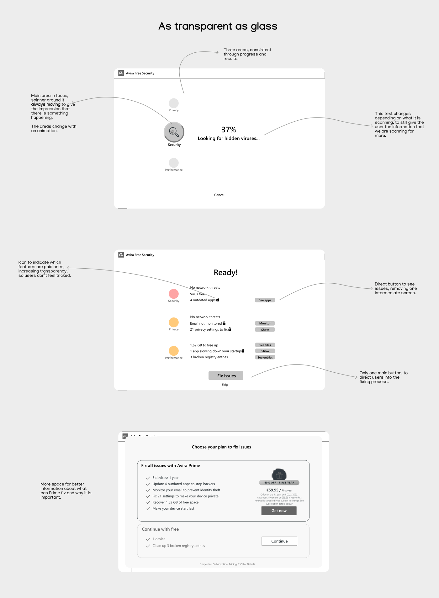 avira-next-design-concept-2.png