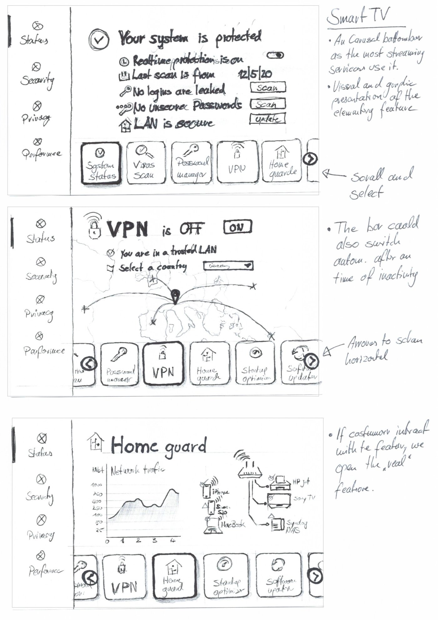 avira-next-design-concept-5.jpeg