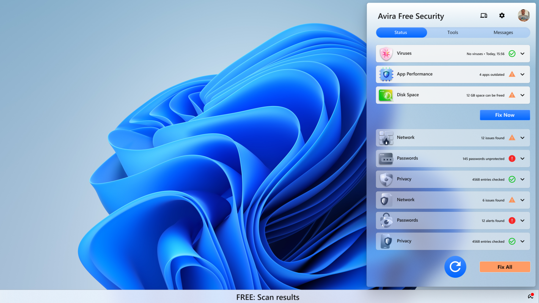 avira-next-design-disruptive-2.png