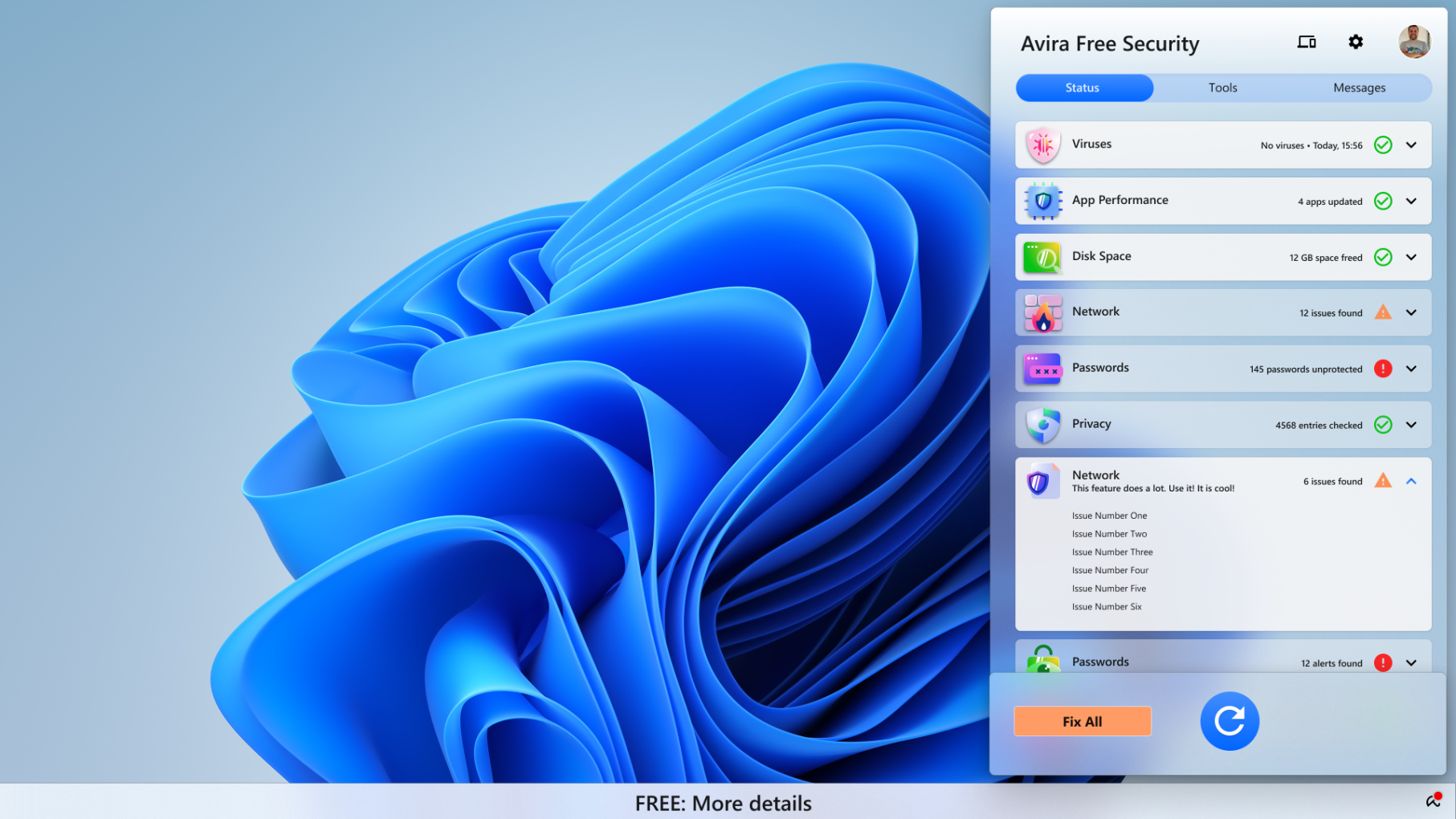 avira-next-design-disruptive-3.png