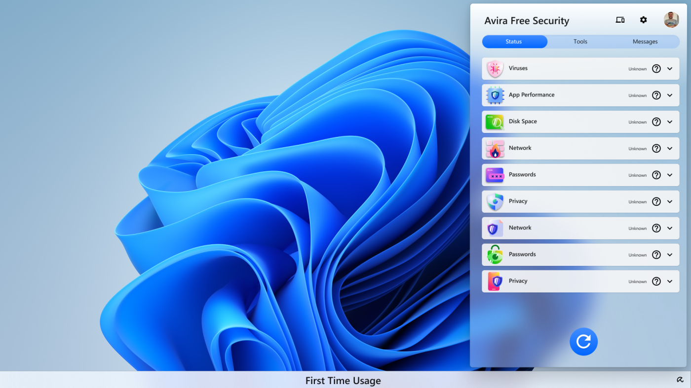 avira-next-design-disruptive-1.png