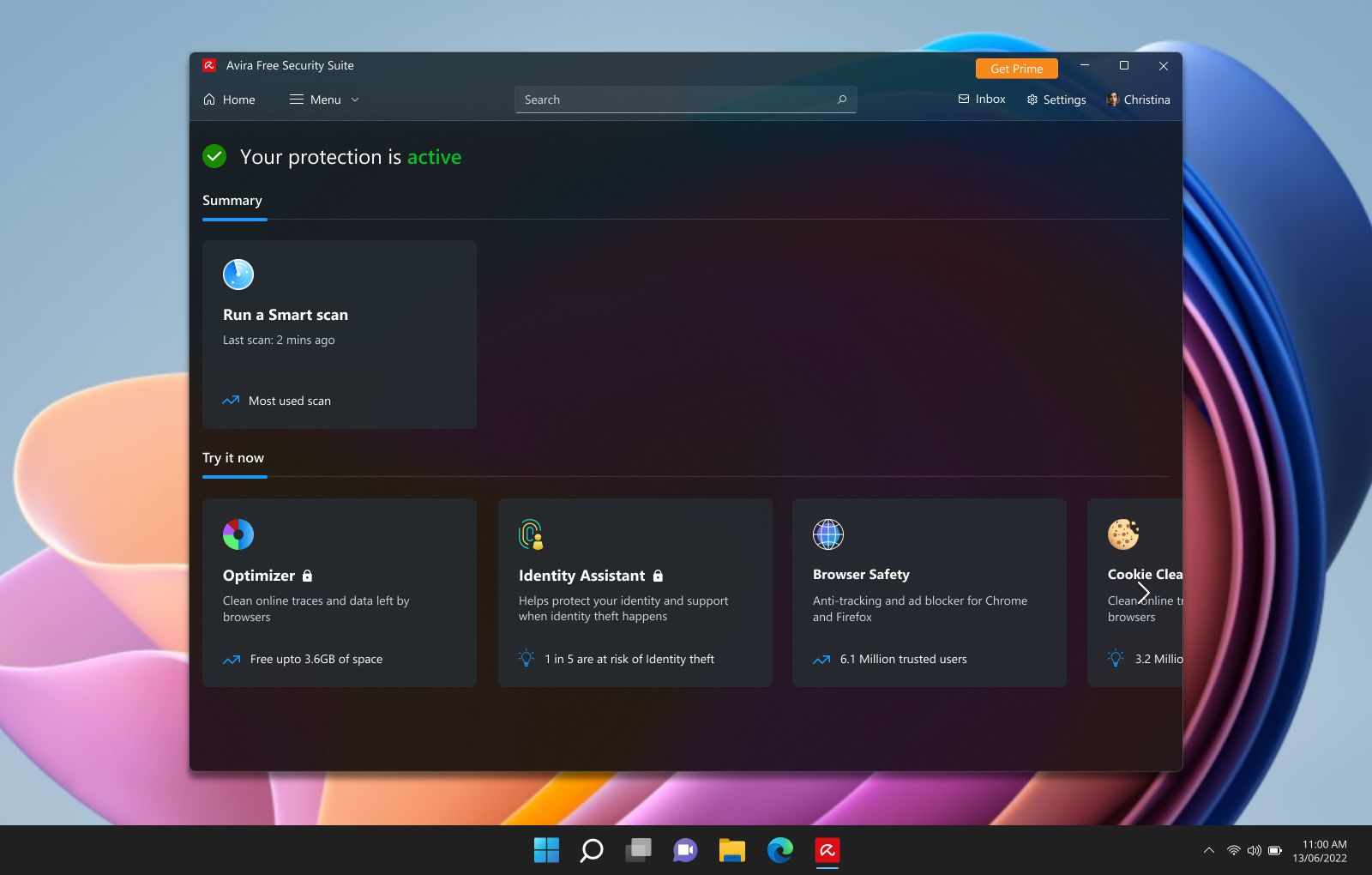 avira-next-design-incremental-1.png