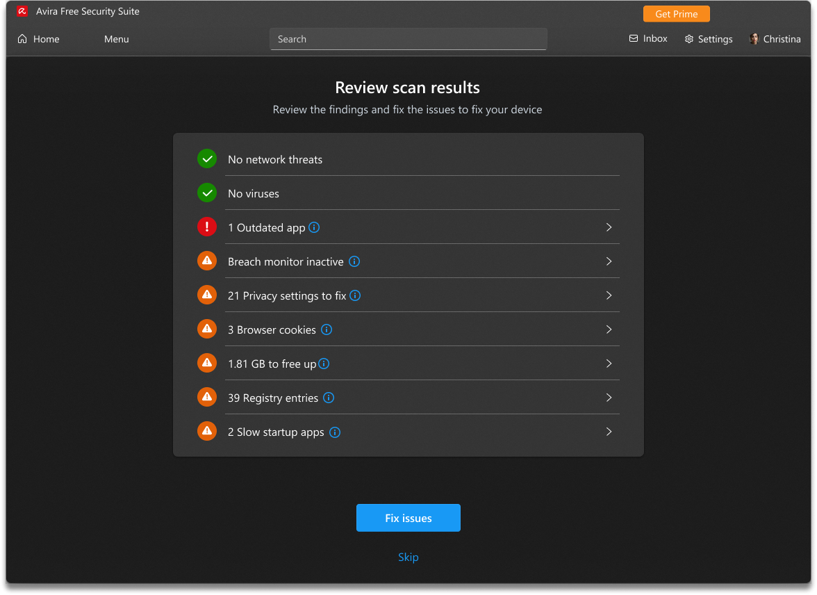 avira-next-design-incremental-3.png