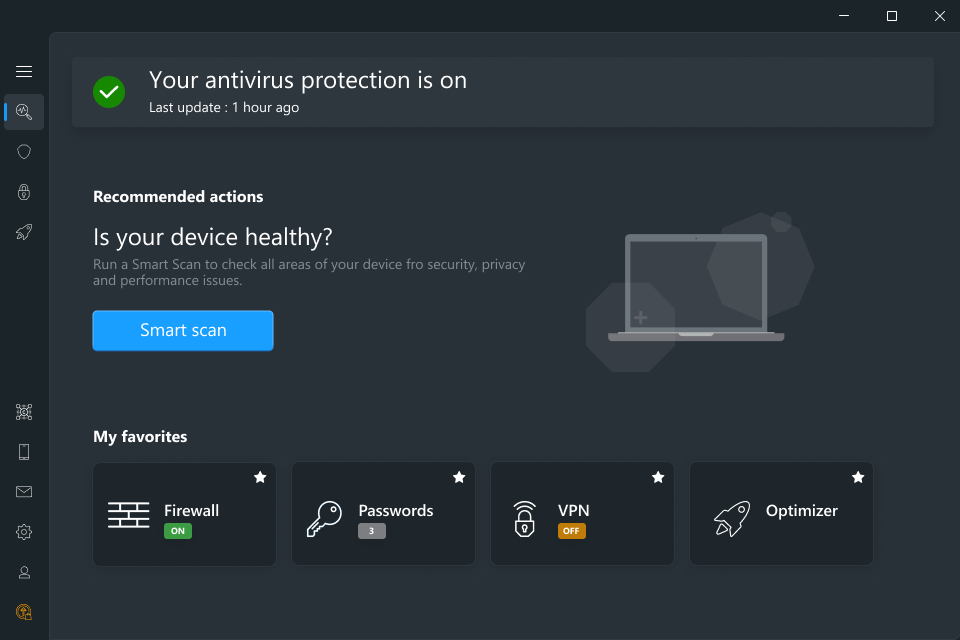 avira-next-design-incremental-2.png