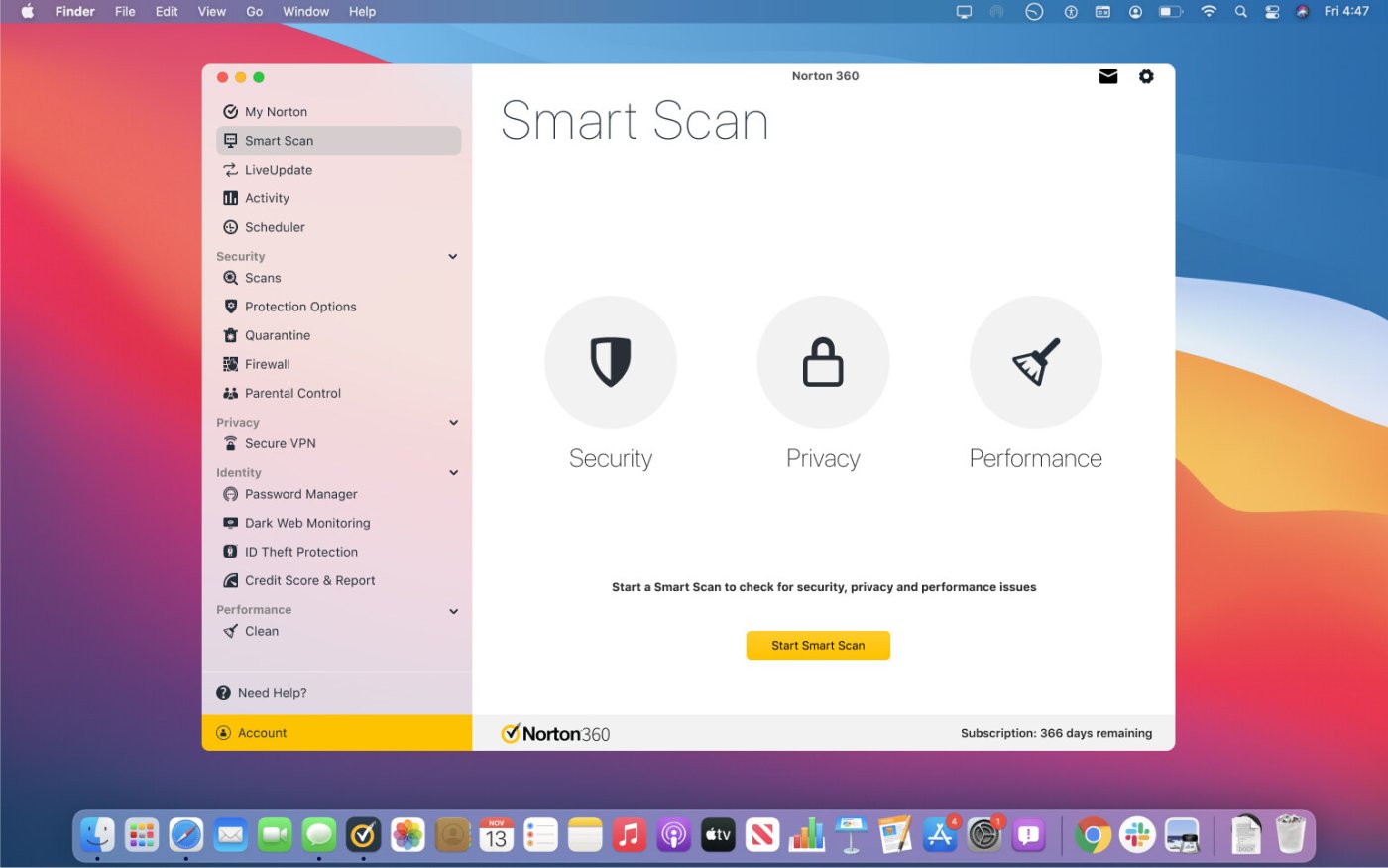 avira-north-star-norton-app-2.jpg