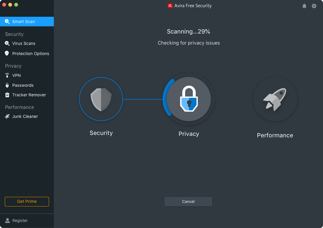avira-products-spotlight-win-app-4.png