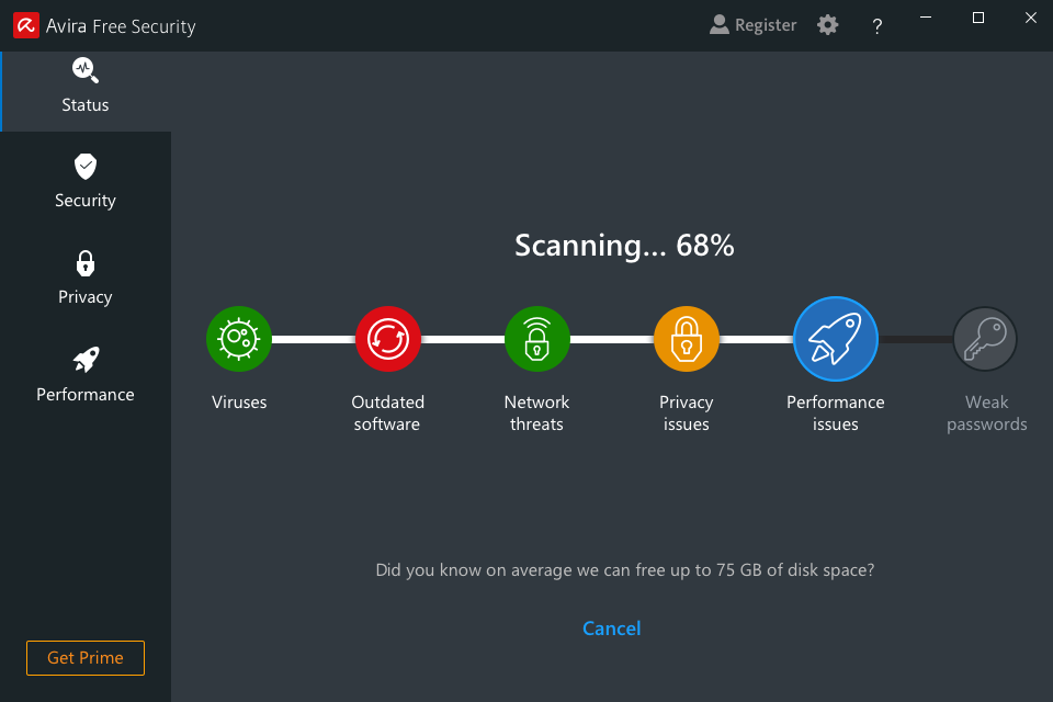 avira-products-spotlight-win-app-3.png