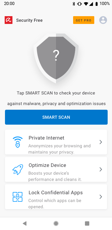avira-products-uno-mobile-app-3.png