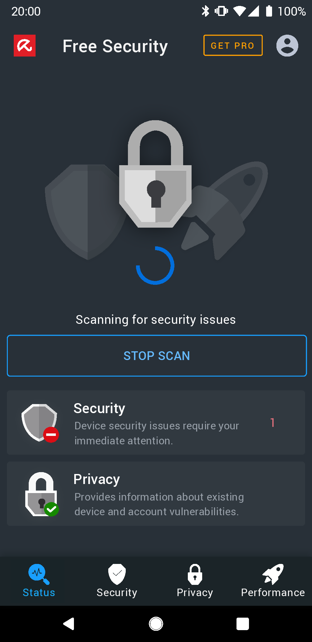 avira-products-uno-mobile-app-2.png