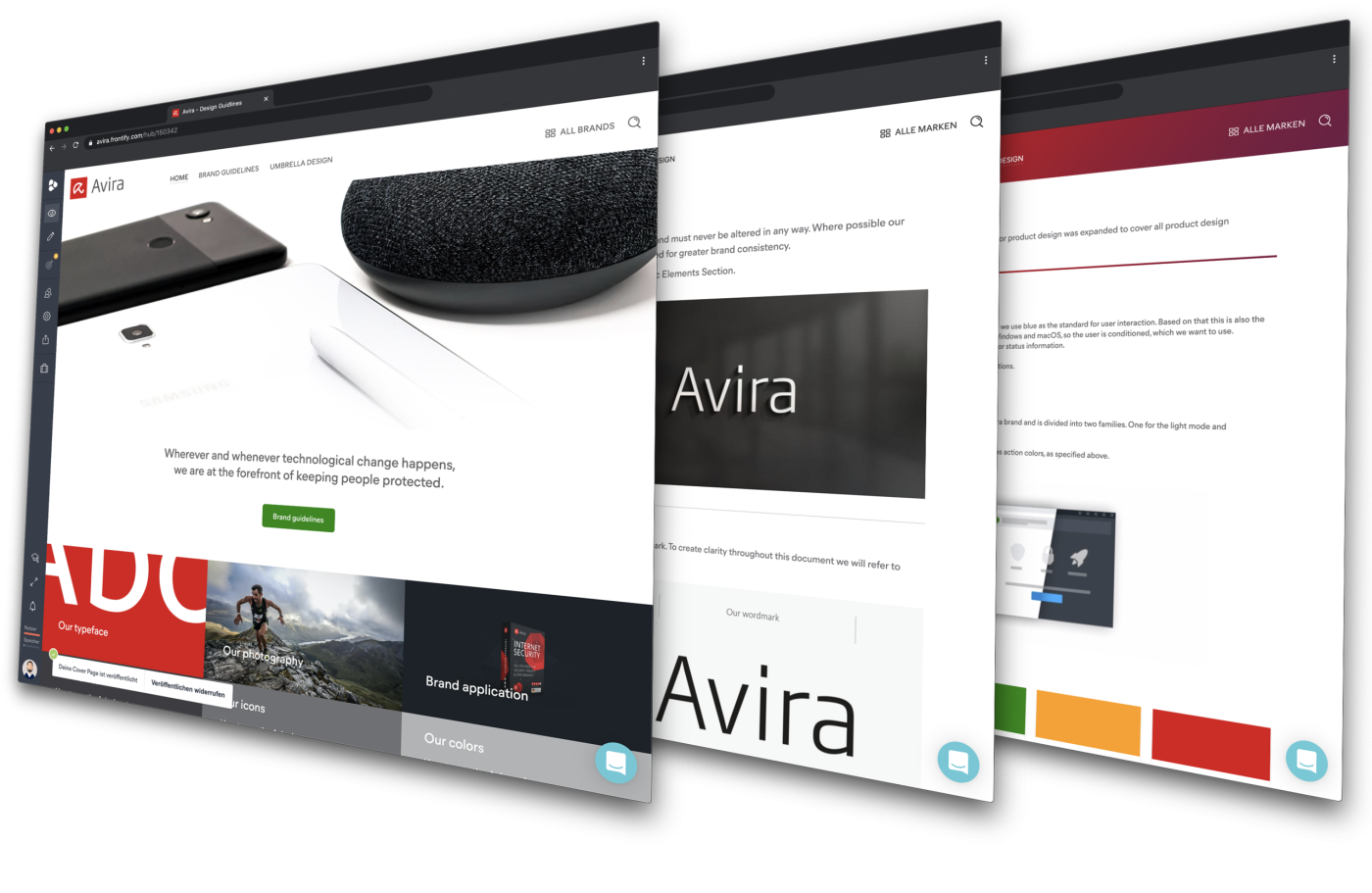 avira-umbrella-design-system-06.png