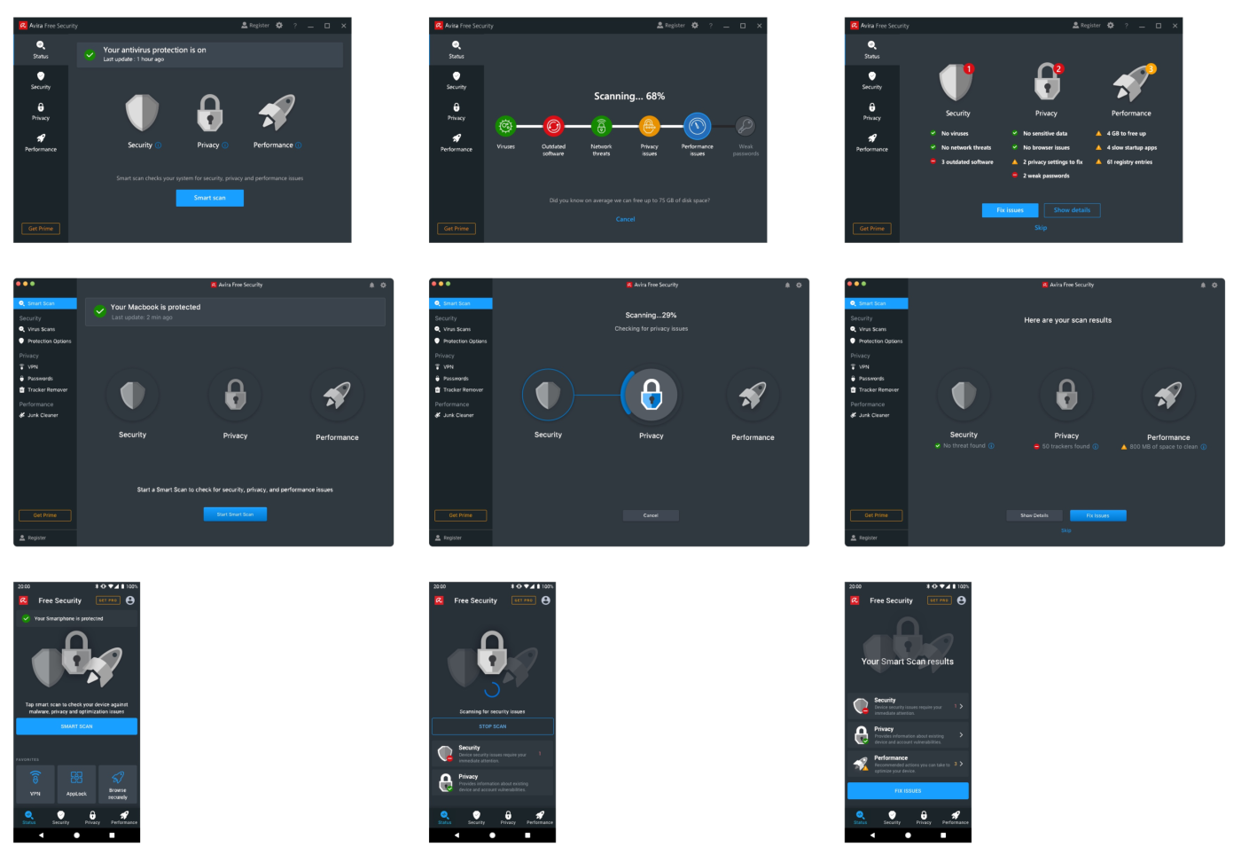 avira-umbrella-design-system-02.png