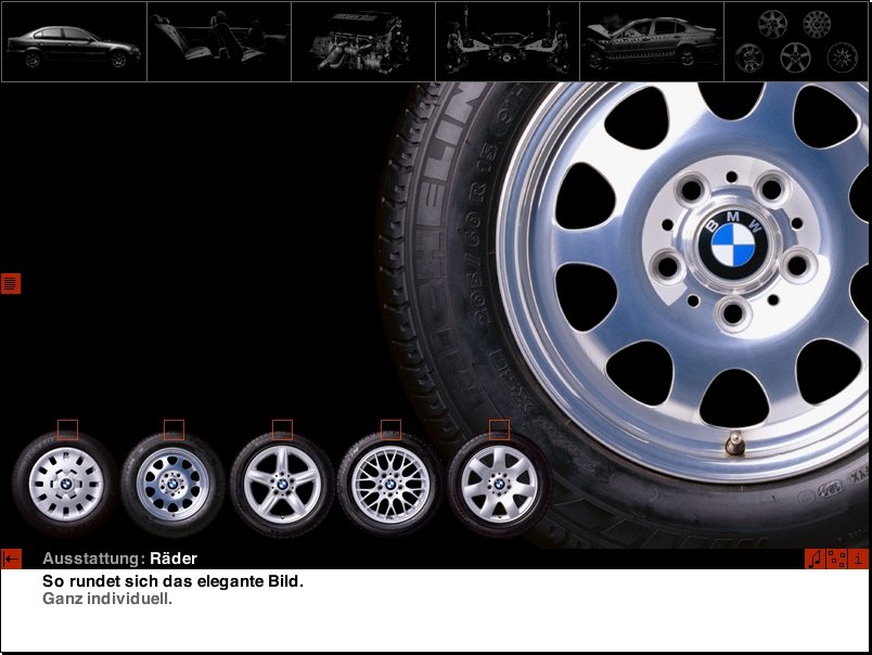 bmw-3er-technik-argumenter-07.jpg