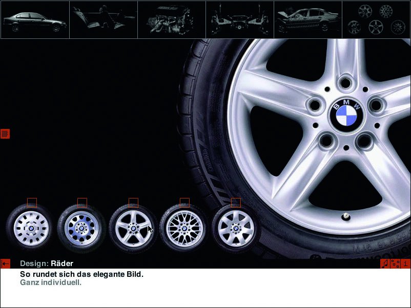 bmw-3er-technik-argumenter-04.jpg