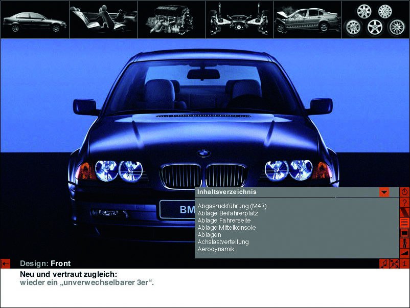 bmw-3er-technik-argumenter-03.jpg