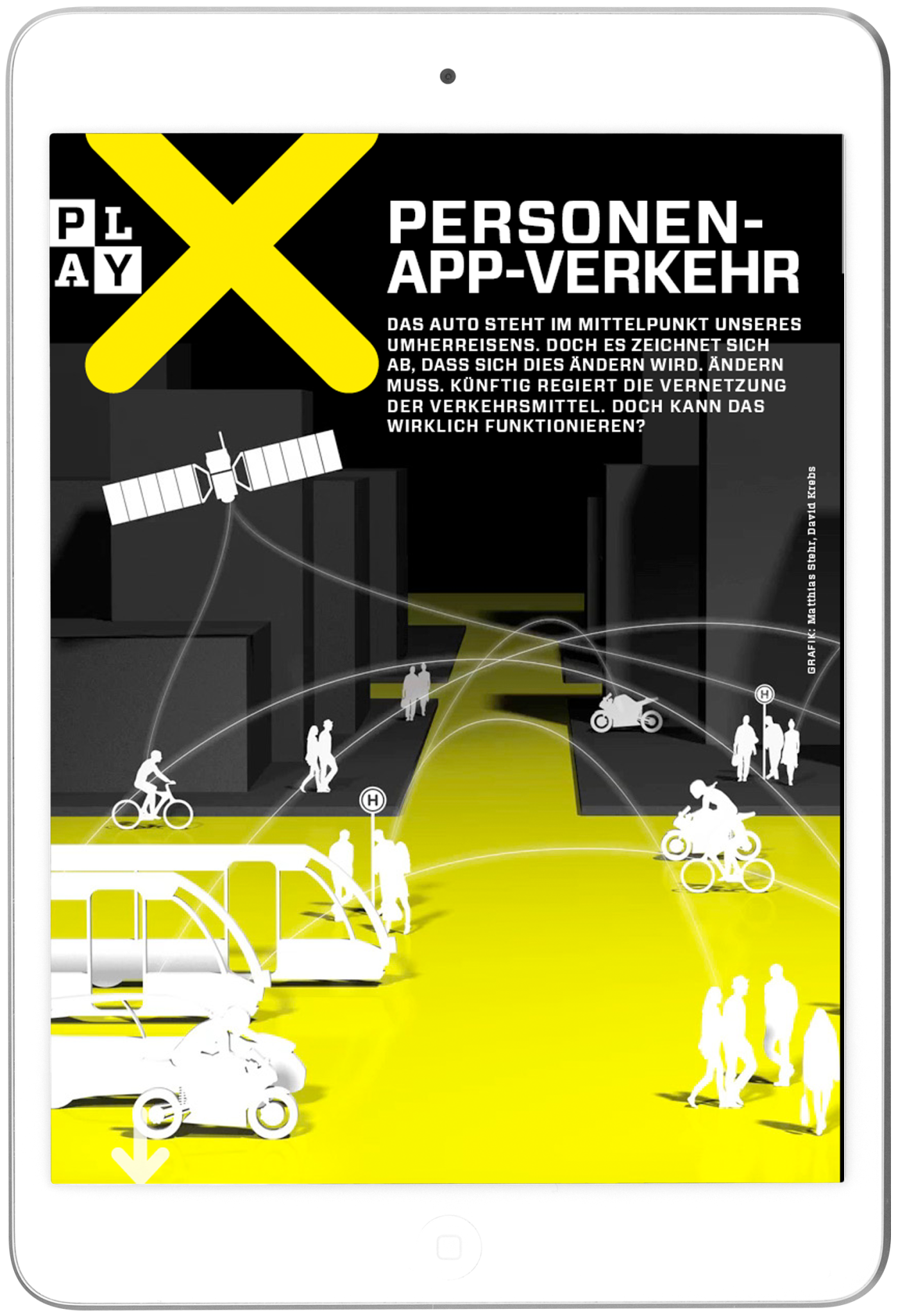 condenast-wired-11.png