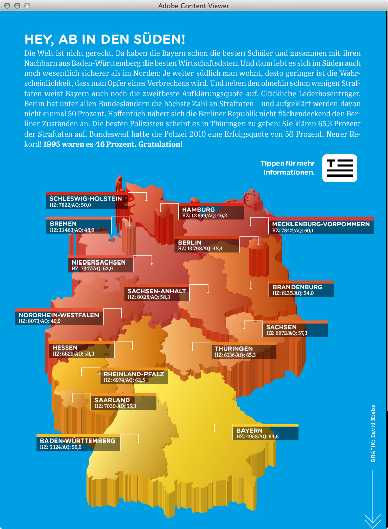 condenast-wired-02.png