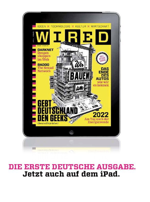 condenast-wired-06.jpg