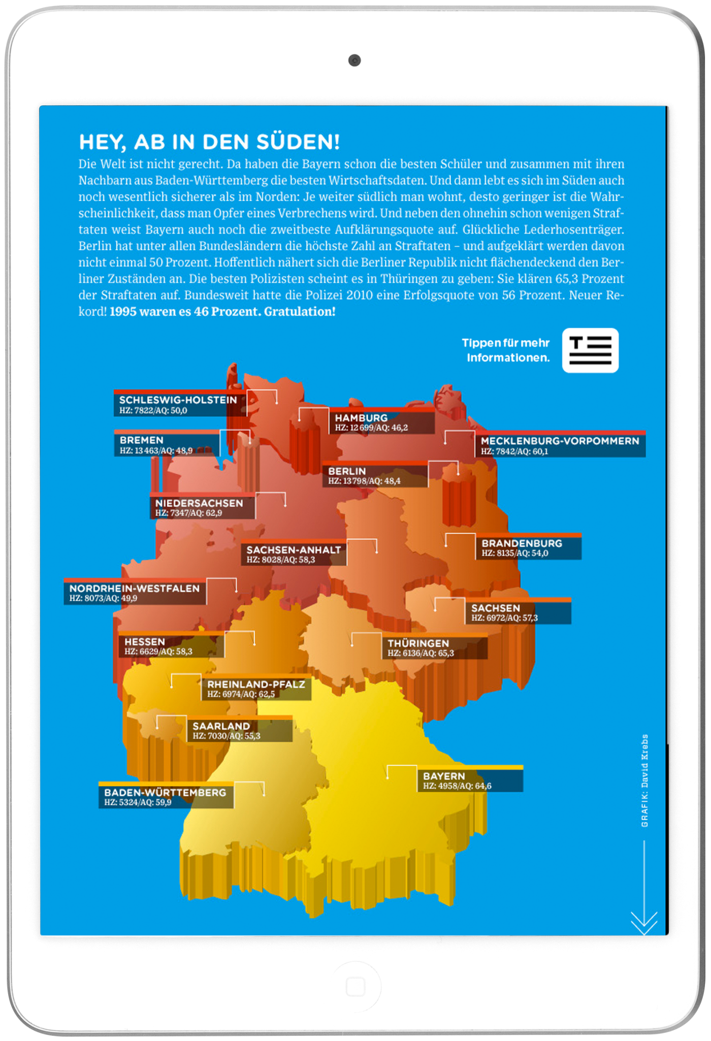 condenast-wired-13.png