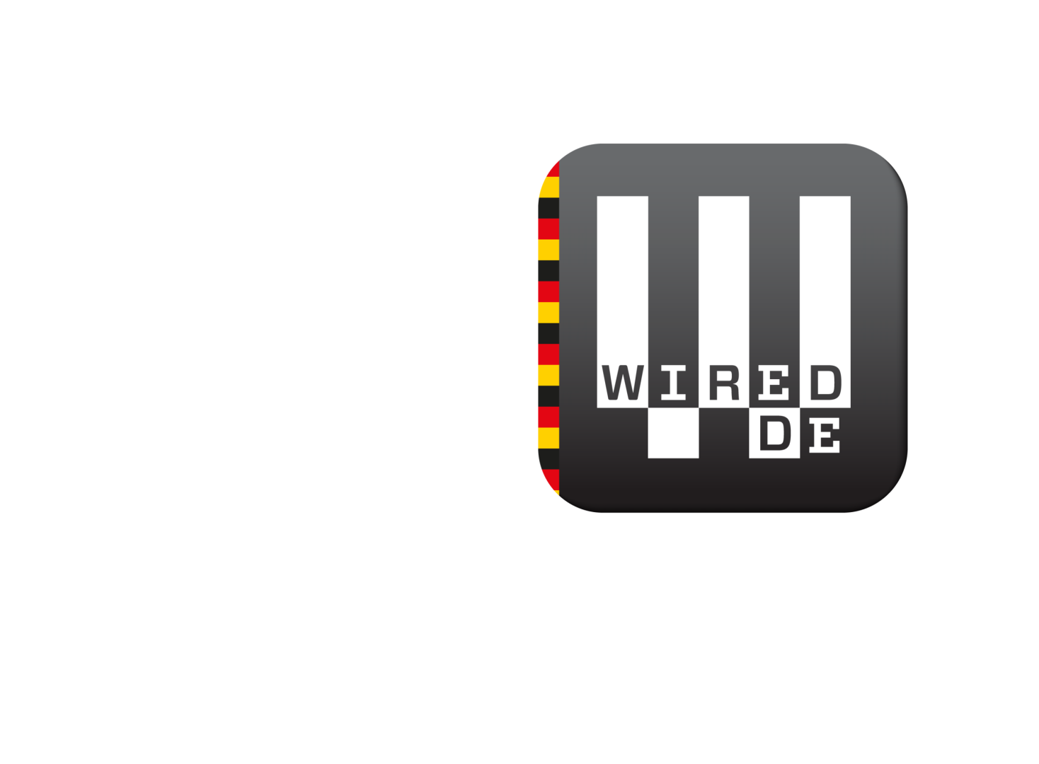 condenast-wired-09.png